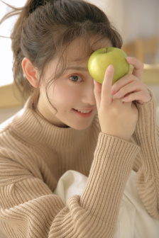 变成黑皮辣妹后我和朋友做了