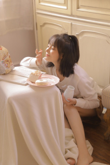 群星会