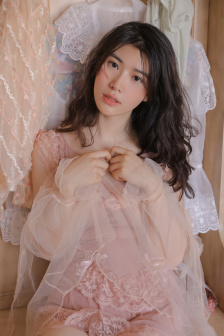 行尸走肉:生存者