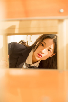 荒野猎人下载